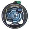 LIZARTE 04.94.0401-2 Hydraulic Pump, steering system